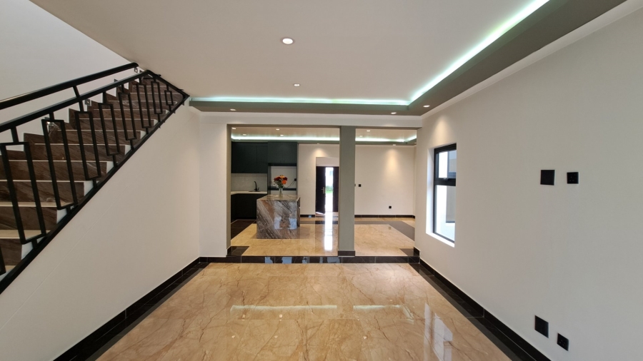 3 Bedroom Property for Sale in Sandown Western Cape